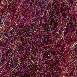 Wapsi SLF Kaufmann Dubbing