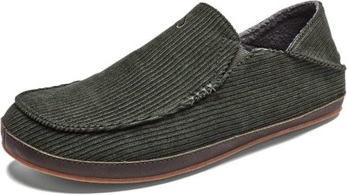 Olukai Moloa 'Ie Slipper Sale