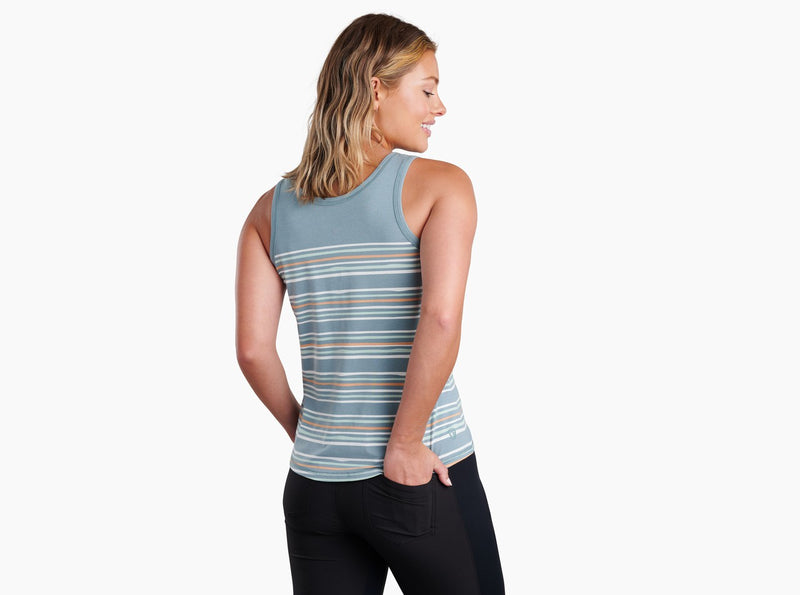 Kuhl Women's Solstice Tank