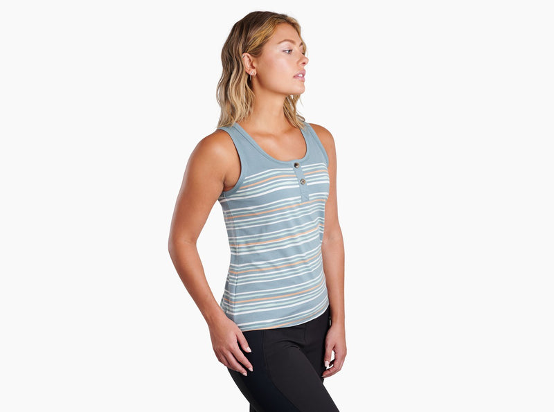 Kuhl Women's Solstice Tank