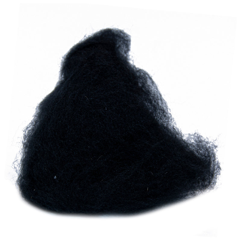 Wapsi Super Fine Dubbing