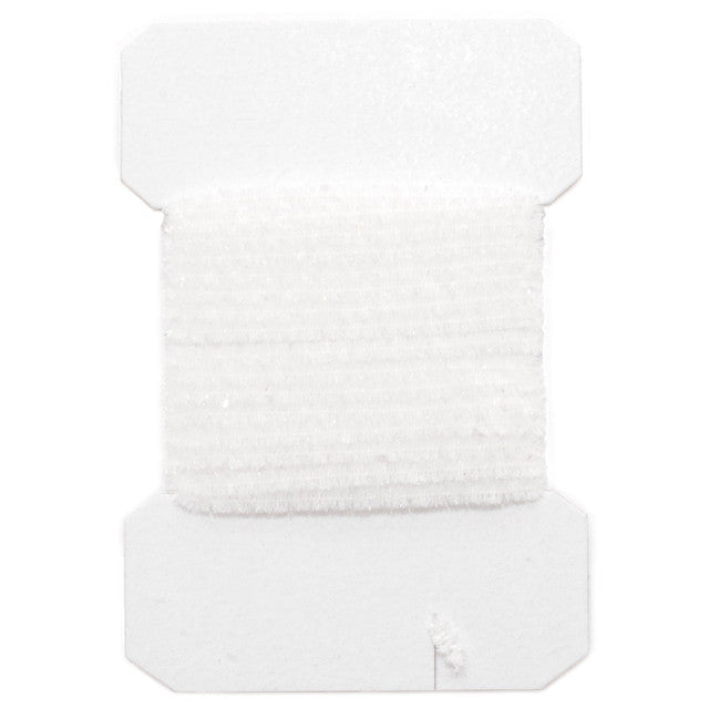 Wapsi Wooly Bugger Antron Chenille