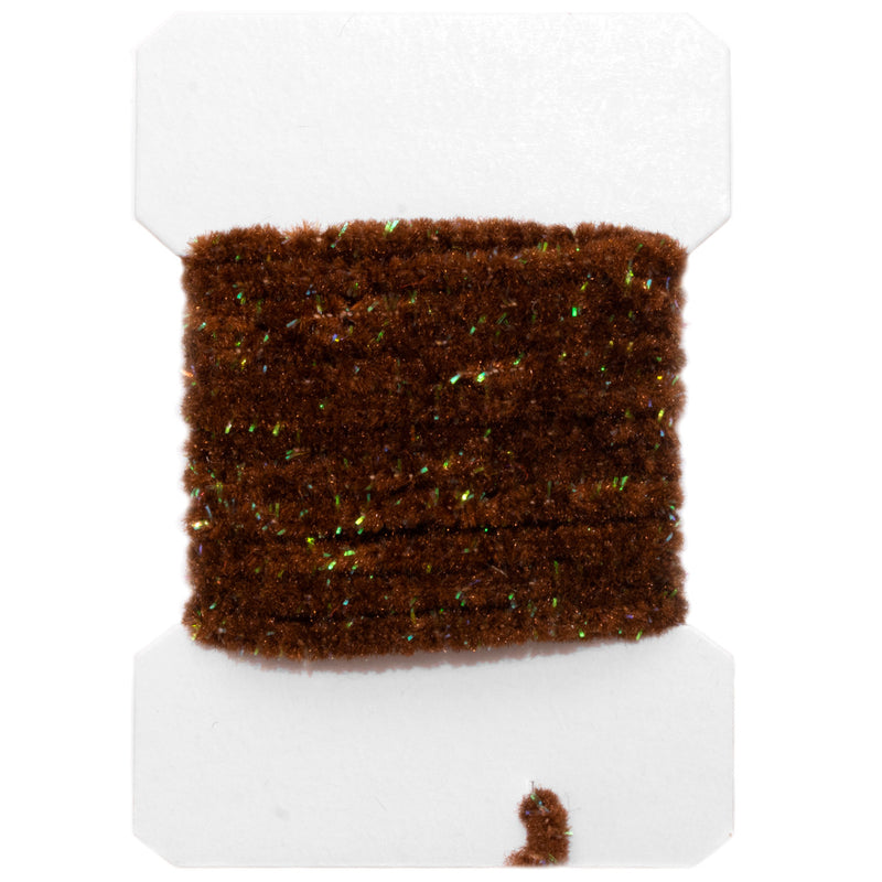 Wapsi Wooly Bugger Antron Chenille