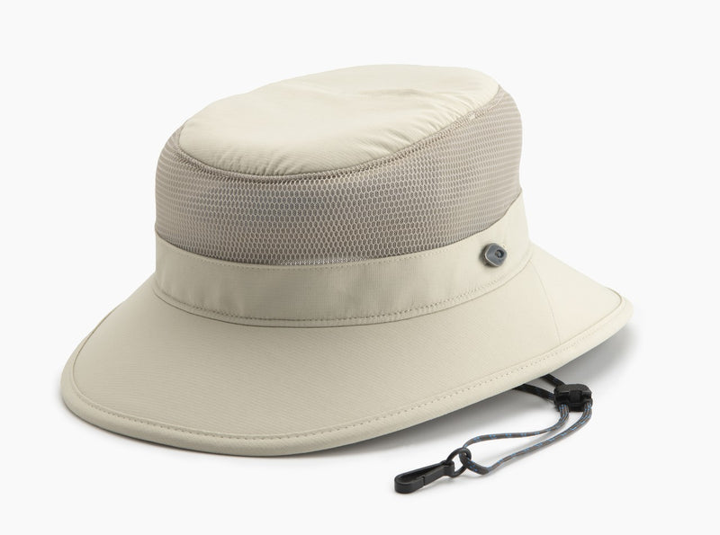 Kuhl Sun Blade - with Mesh