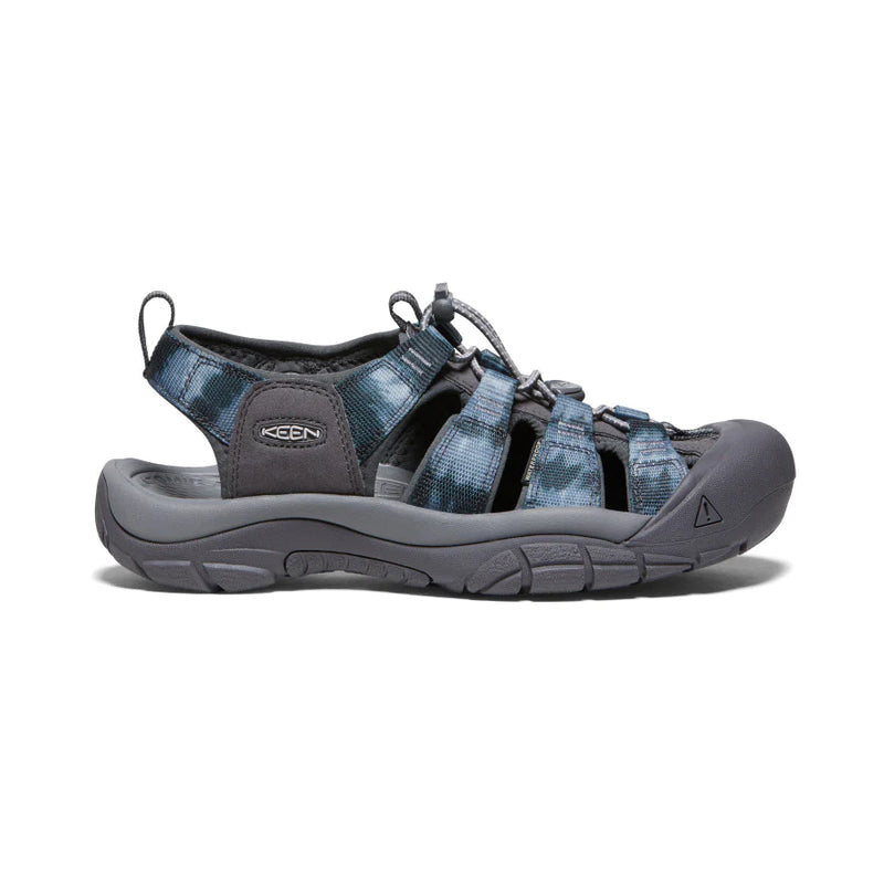 Keen Newport H2 Sandal 