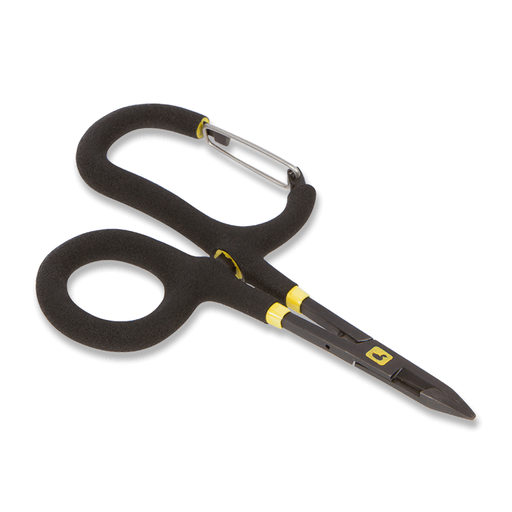 Loon Outdoors Rogue Quickdraw Forceps