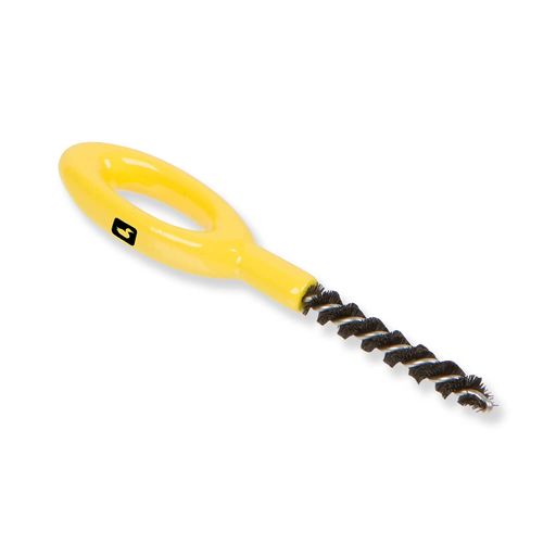 Loon Outdoors Ergo Dubbing Brush