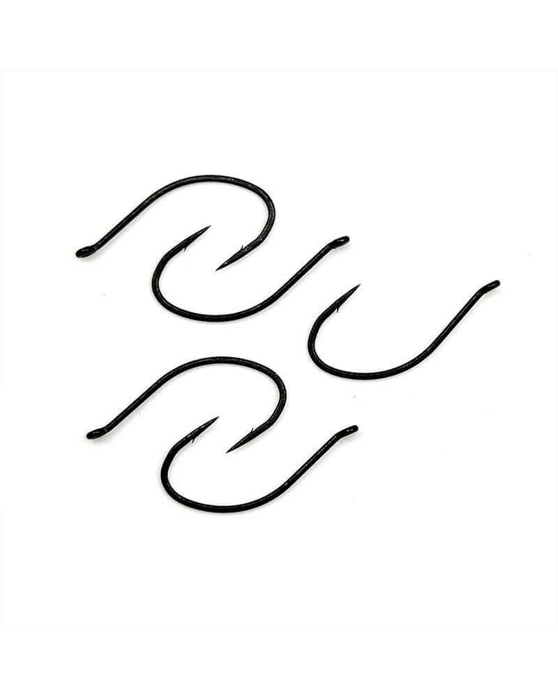 Gamakatsu C13U Keel Balance Hooks Sale