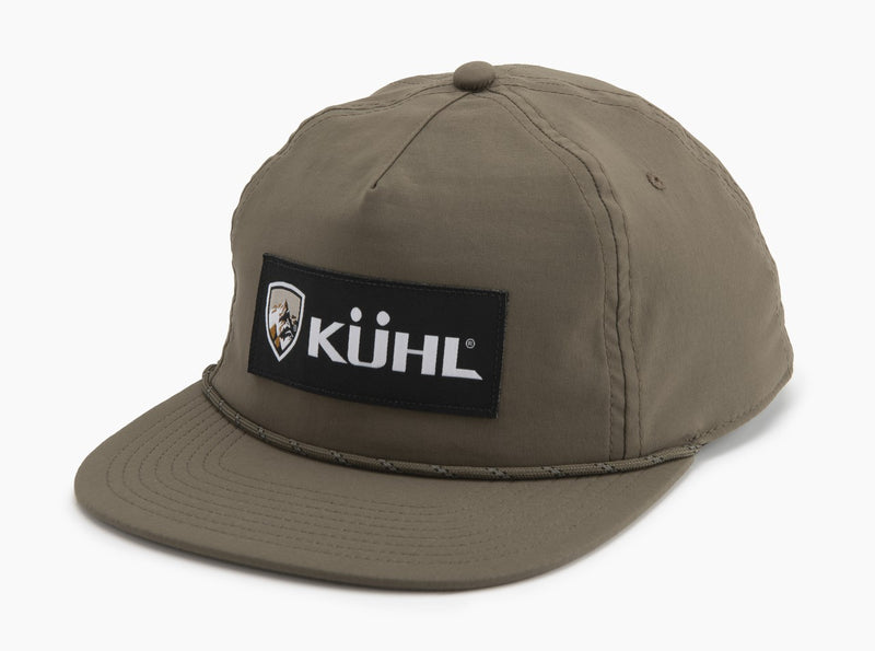 Kuhl Renegade Camp Hat