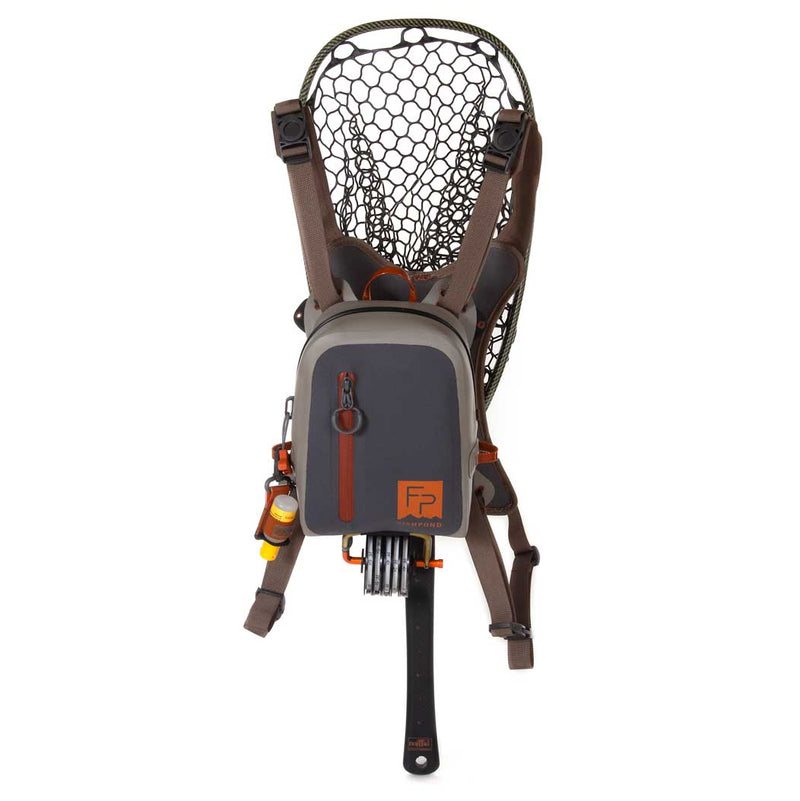 Fishpond Thunderhead Chest Pack