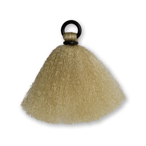 Loon Outdoors Stealth Tip Toppers