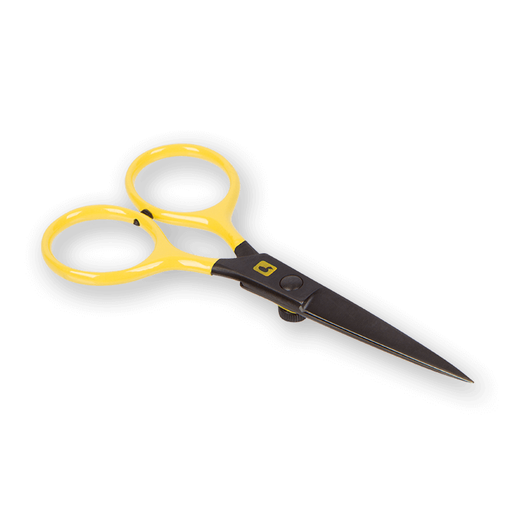 Loon Ergonomic All Purpose Scissors