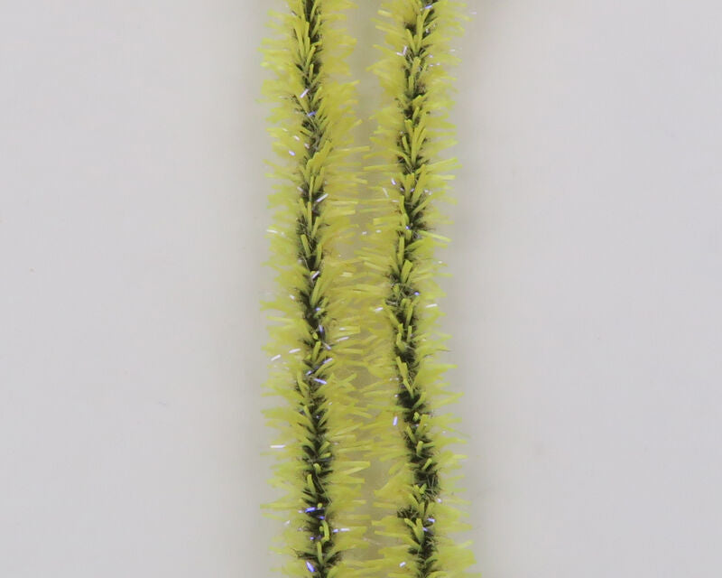 Hareline Large Badger Flexi Squishenille