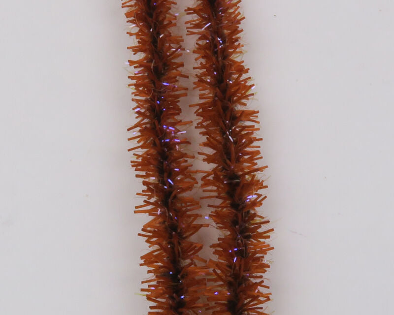 Hareline Large Badger Flexi Squishenille