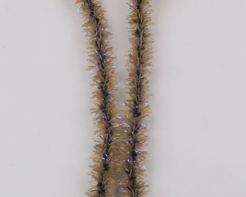 Hareline Large Badger Flexi Squishenille