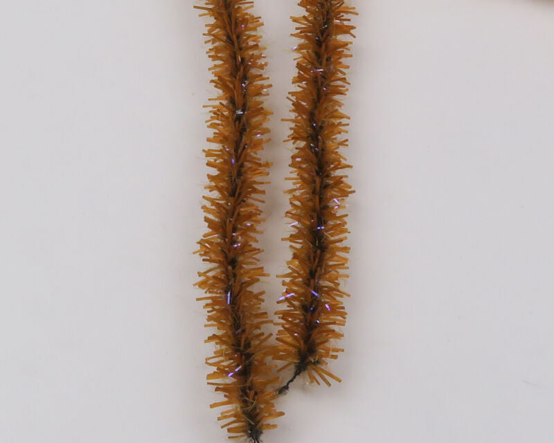 Hareline Large Badger Flexi Squishenille