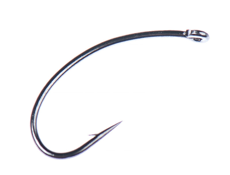 Core Parachute Dry Fly Hooks