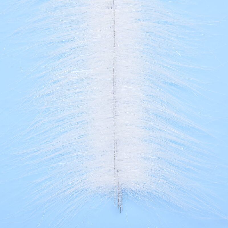 Enrico Puglisi EP Craftfur Brush