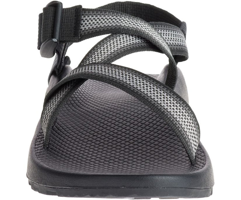 Chaco Men's Z1 Classic Sandals