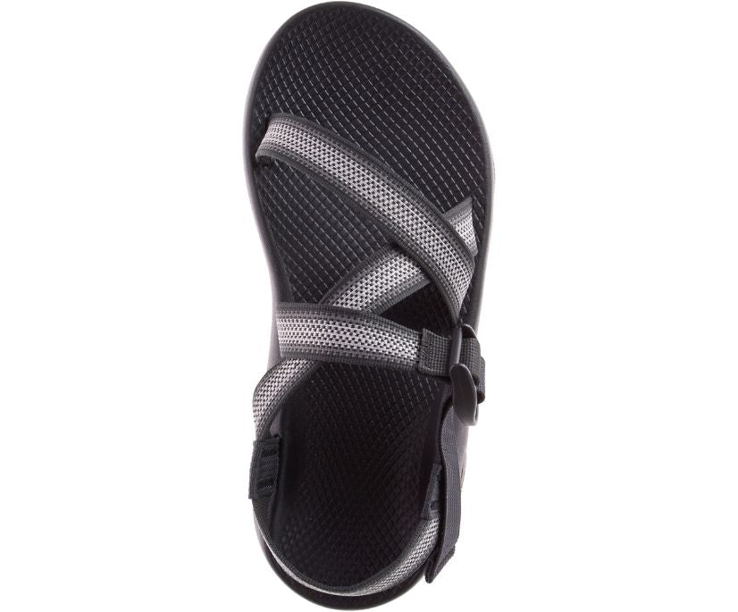 Chaco Men's Z1 Classic Sandals