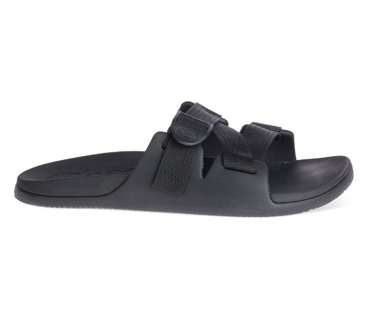 Chaco Men's Chillos Slide Sale