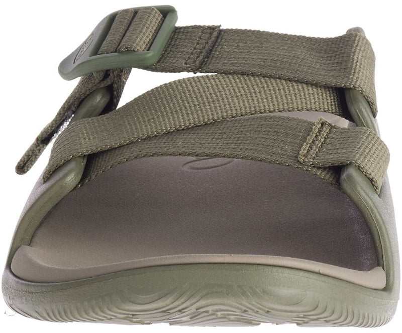 Chaco Men's Chillos Slide Sale