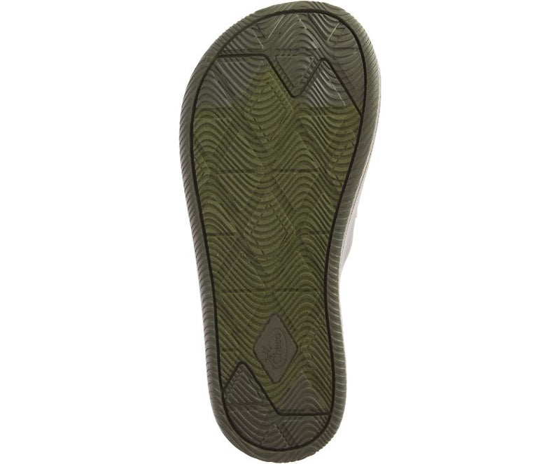 Chaco Men's Chillos Slide Sale
