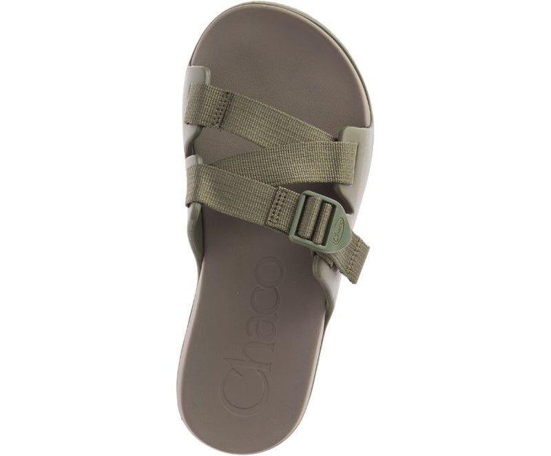 Chaco Men's Chillos Slide Sale
