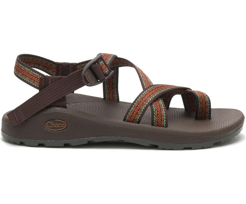 Chaco Men's Z Cloud 2 Sandals Sale