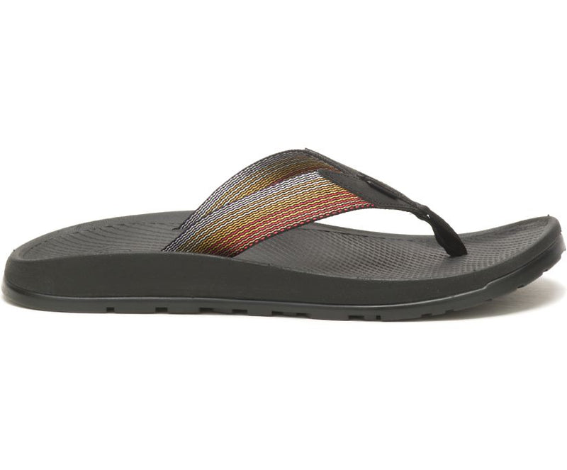 Chaco Men's Lowdown Flip Sale