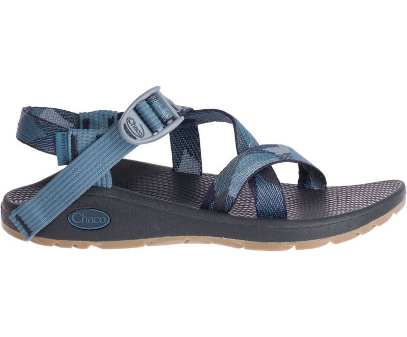 Chaco Women's Z Cloud Sandals Sale