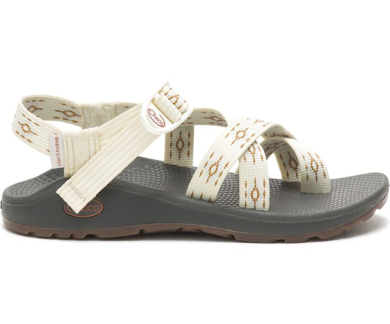 Chaco Women's Z Cloud 2 Sandals