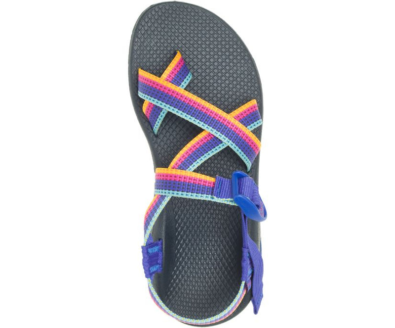 Chaco Women's Z Cloud 2 Sandals Sale