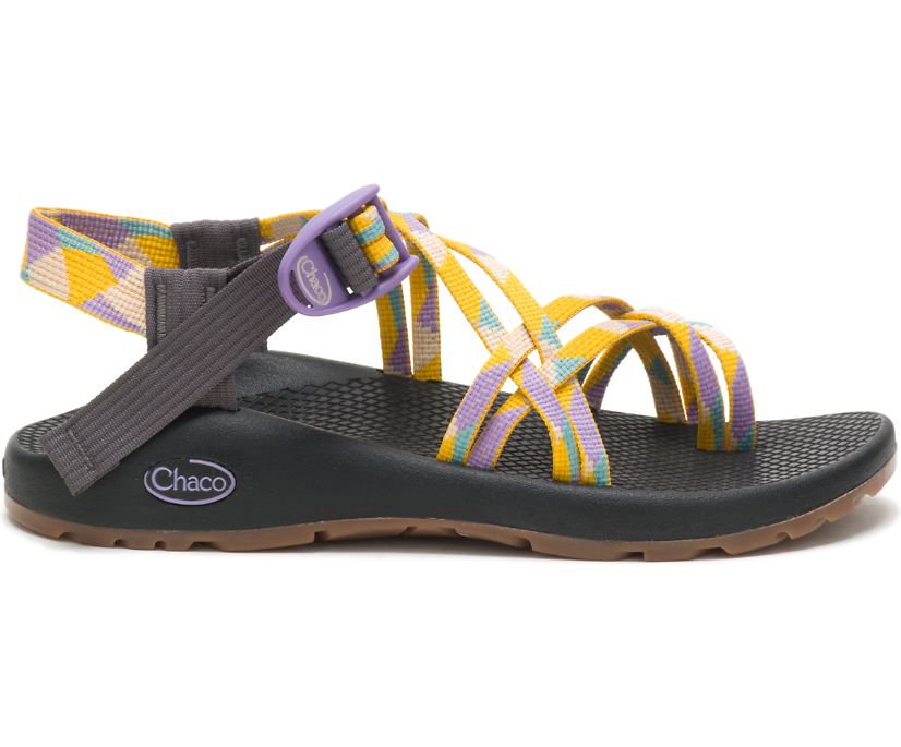 Chaco Women's ZX2 Classic Sandals — Little Forks Outfitters