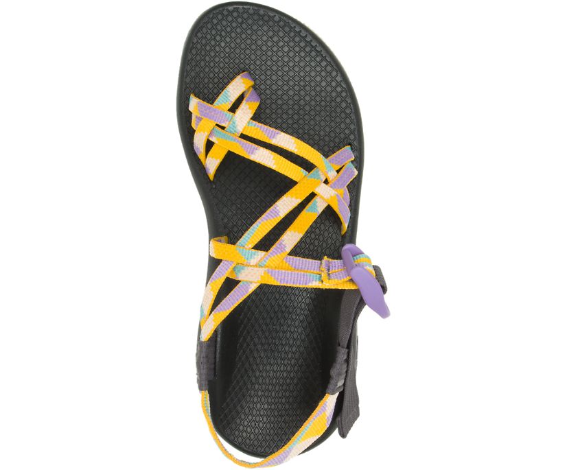 Chaco Women's ZX2 Classic Sandals — Little Forks Outfitters