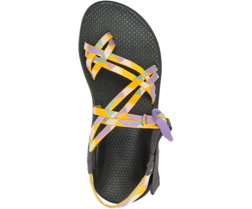 Chaco Women's ZX2 Classic Sandals