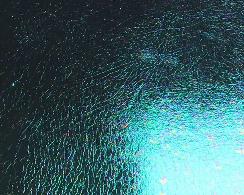 Hareline Chocklett's Loco Foam