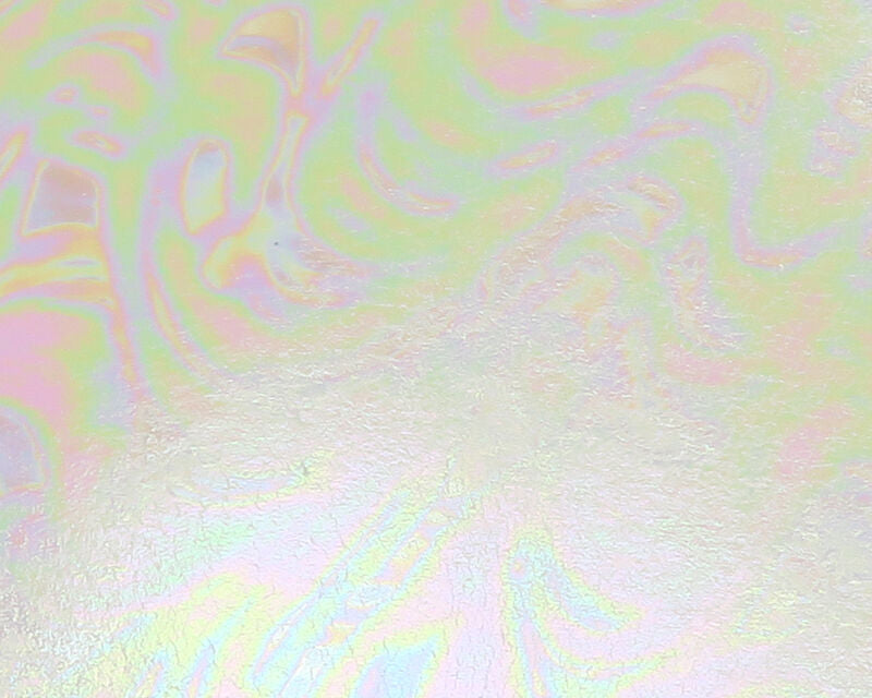 Hareline Chocklett's Loco Foam