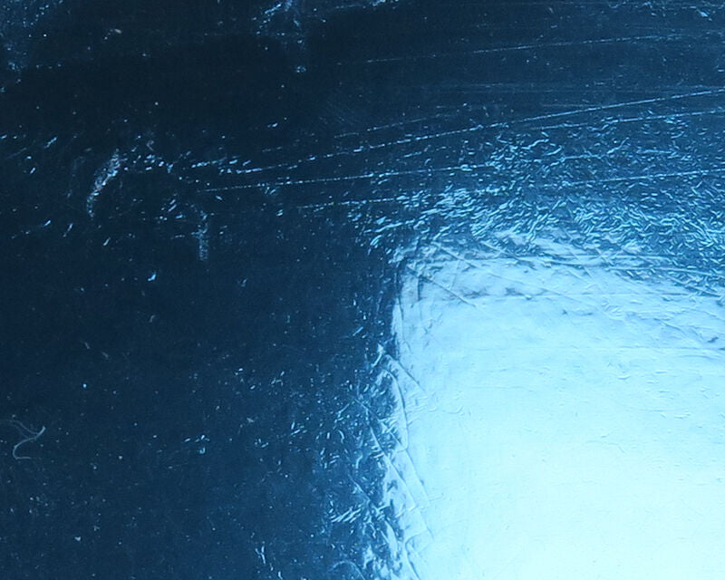 Hareline Chocklett's Loco Foam