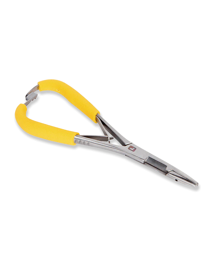 Loon Outdoors Classic Mitten Scissor Clamp