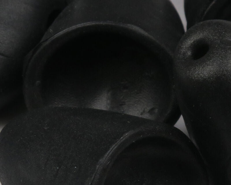 Flymen Fishing Company Surfaces Seducer Double Barrel Popper Bodies