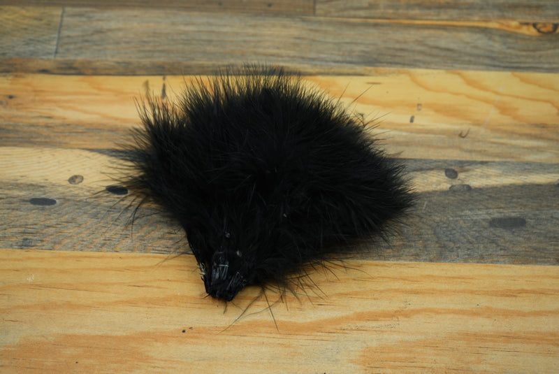 Nature's Spirit Fish Hunter Marabou