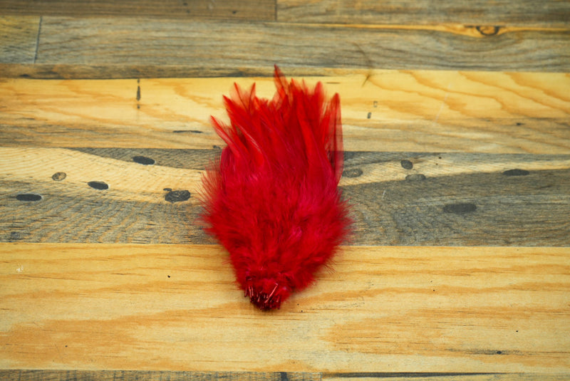 Nature's Spirit Fish Hunter Select Saddle