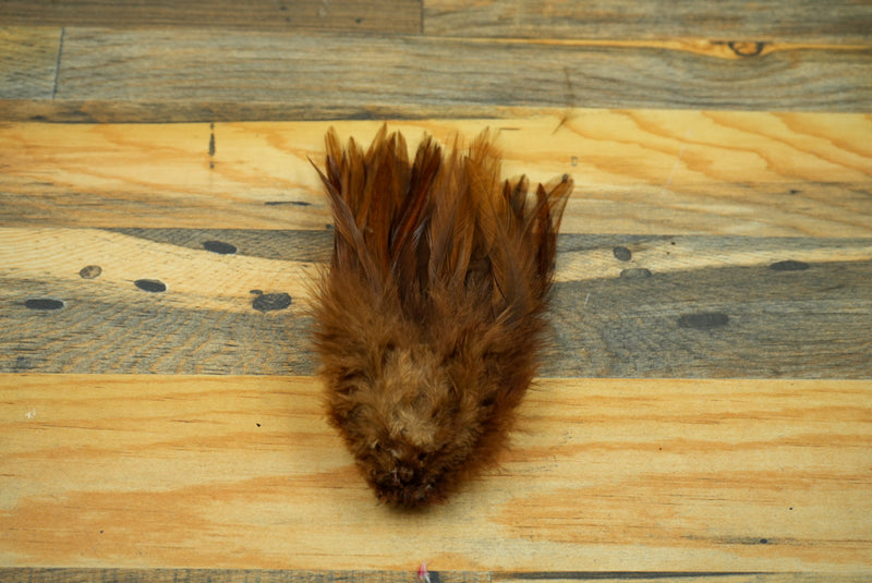 Nature's Spirit Fish Hunter Select Saddle