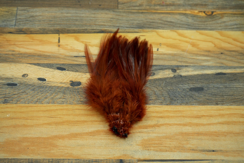 Nature's Spirit Fish Hunter Select Saddle