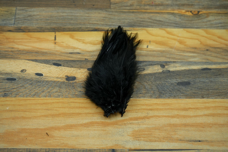 Nature's Spirit Fish Hunter Select Saddle