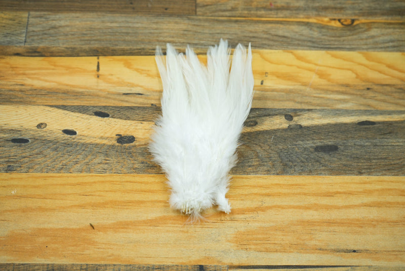 Nature's Spirit Fish Hunter Select Saddle