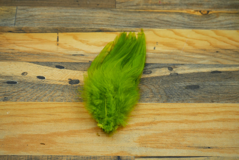 Nature's Spirit Fish Hunter Select Saddle