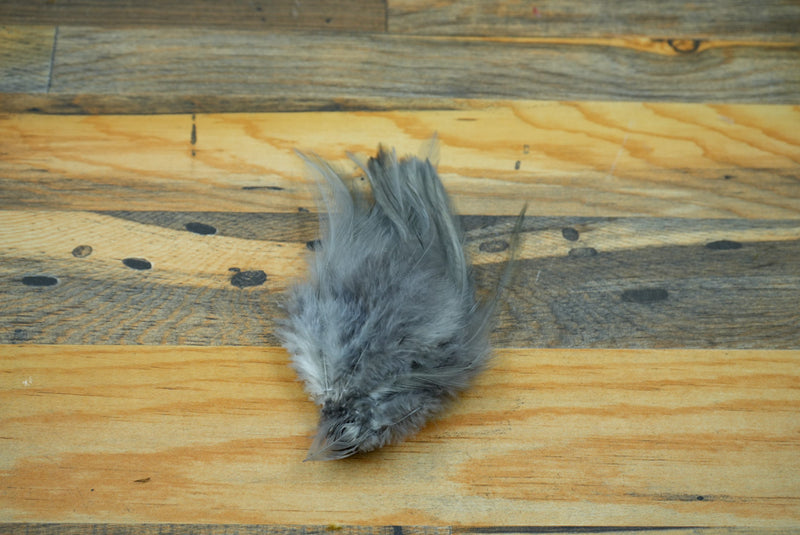 Nature's Spirit Fish Hunter Select Saddle