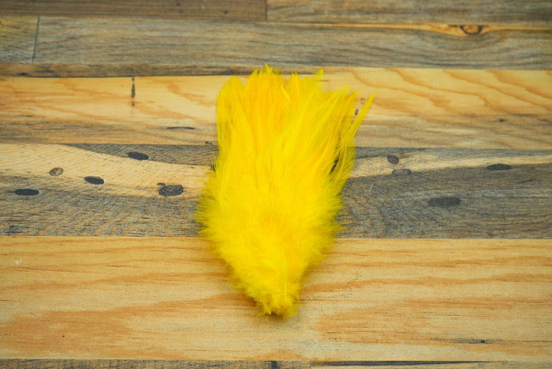 Nature's Spirit Fish Hunter Select Saddle